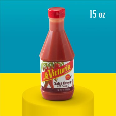 Simply Organic Mild Taco Simmer Sauce - Keto, Low-Carb