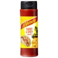 thumbnail image 1 of LA VICTORIA Sweet & Spicy Sauce Medium, Shelf Stable, 9oz Plastic Bottle, 1 of 10