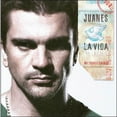 thumbnail image 1 of LA VIDA: ES UN RATICO, 1 of 6