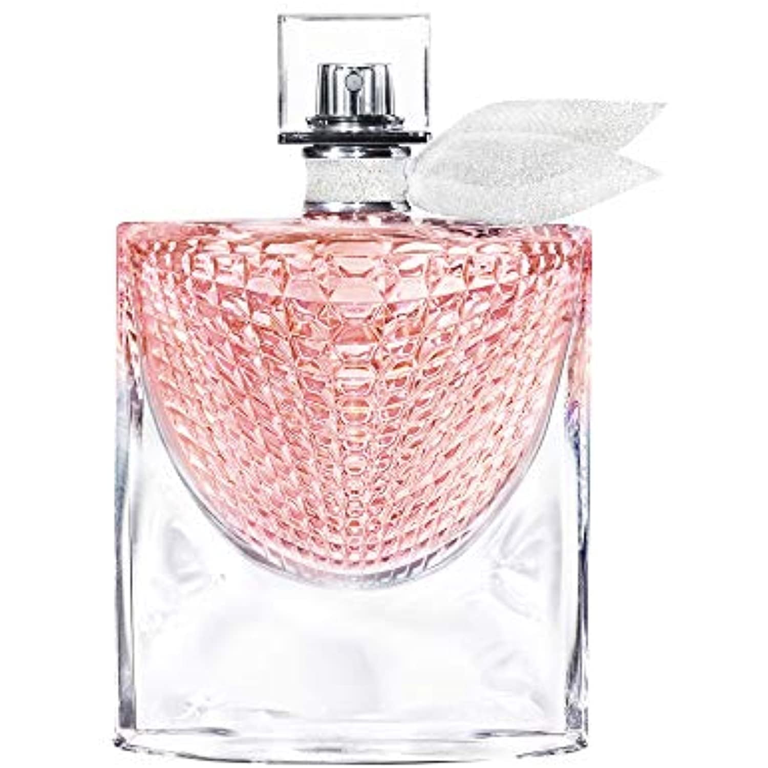 La Vie Est Belle Eclat by Lancome, 1 oz EDP Spray for Women