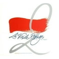 thumbnail image 1 of LA VOILE ROUGE: ST TROPEZ, VOL. 2, 1 of 1