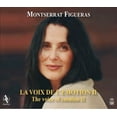 thumbnail image 1 of LA VOIX DE L'EMOTION II, 1 of 1