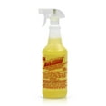 thumbnail image 1 of LA's Totally Awesome All Purpose Cleaner & Degreaser, Original, 32 fl oz, 1 of 7