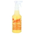 LA's Totally Awesome All Purpose Concentrated Cleaner, 32 oz