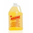 LA's Totally Awesome All Purpose Concentrated Cleaner Degreaser, 1 gal