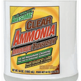 thumbnail image 1 of LA’s Totally Awesome Clear Ammonia Multi-Surface Cleaner, 64 oz, 1 of 4