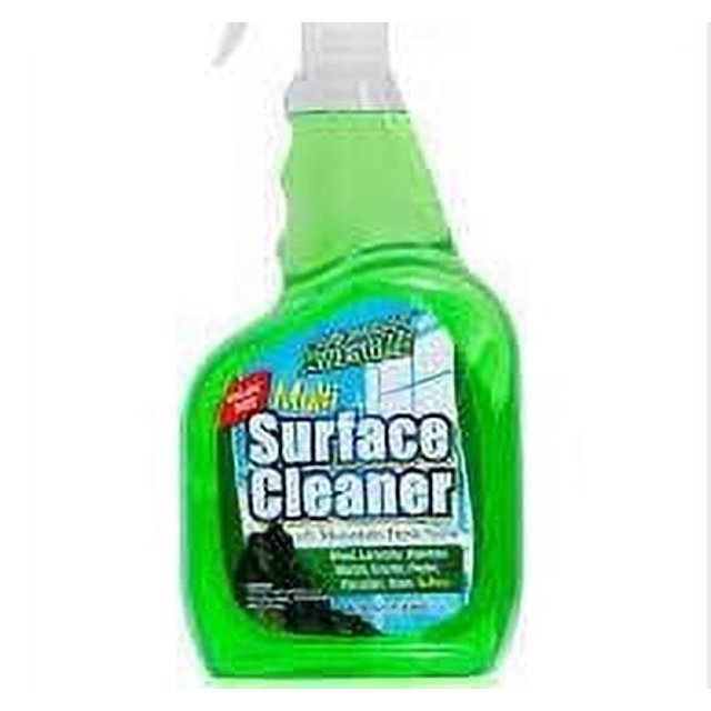 LA's Totally Awesome Multi Surface Cleaner with Meadow Fresh Scent 32