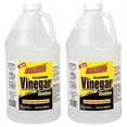 thumbnail image 1 of Awesome Cleaning Vinegar Refill 64 Oz Wholesale, (6 - Pack), 1 of 1
