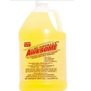 LAs Totally Awesome1 Gal. All-Purpose Cleaner Concentrate