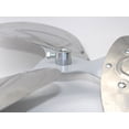 thumbnail image 1 of LA01EA024 Carrier 22"Dia 17Deg 1/2" Ccw 3Bld Fan OEM LA01EA024, 1 of 3