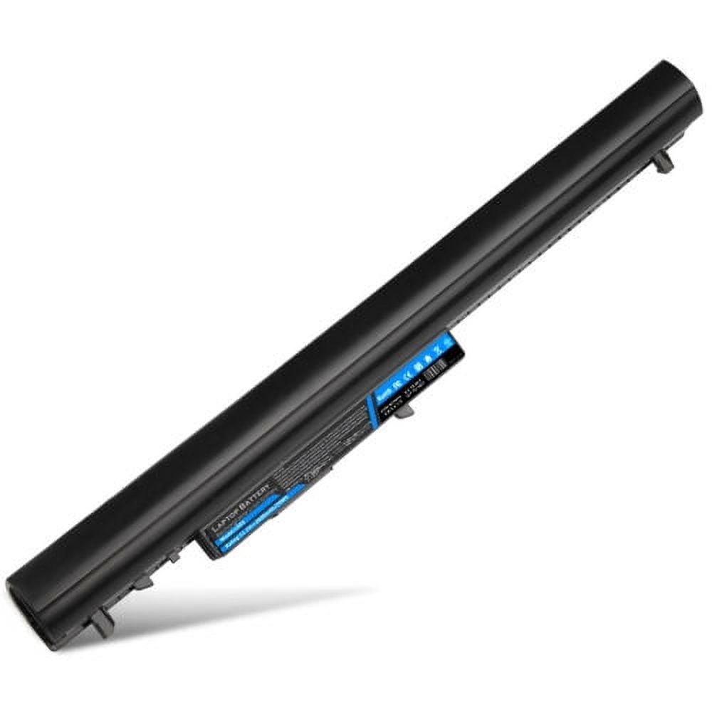 LA03 LA03DF 776622001 Replacement Laptop Battery for HP Spare 15 15