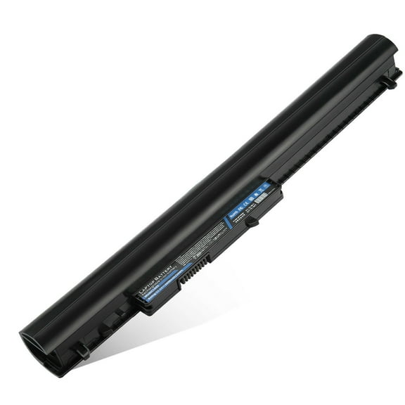LA03 LA03DF Battery for HP 776622-001 752237-001 15-F010DX 15-F033WM Notebook PC