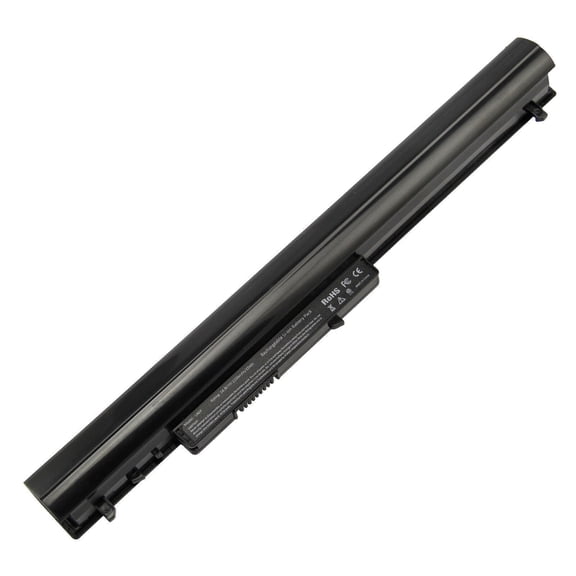 LA04 Battery For Laptop HP 15-F,HP 15-F305DX,HP 15-F355N,HP 15-F337WM 41Wh