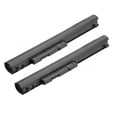thumbnail image 1 of LA04 Battery for HP 776622-001 728460-001 752237-001 15-1272wm 4-Cell 2Pack, 1 of 5