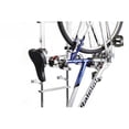 thumbnail image 1 of LA102 Bike Rack - Ladder Mount, 1 of 1