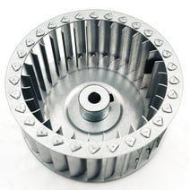 LA11XA048 Blower Wheel La11xa048 3.82 In Dia, 1.65 In Wide | Exact Fit Replacement for Carrier LA11XA048|  Sharptek Supply OEM