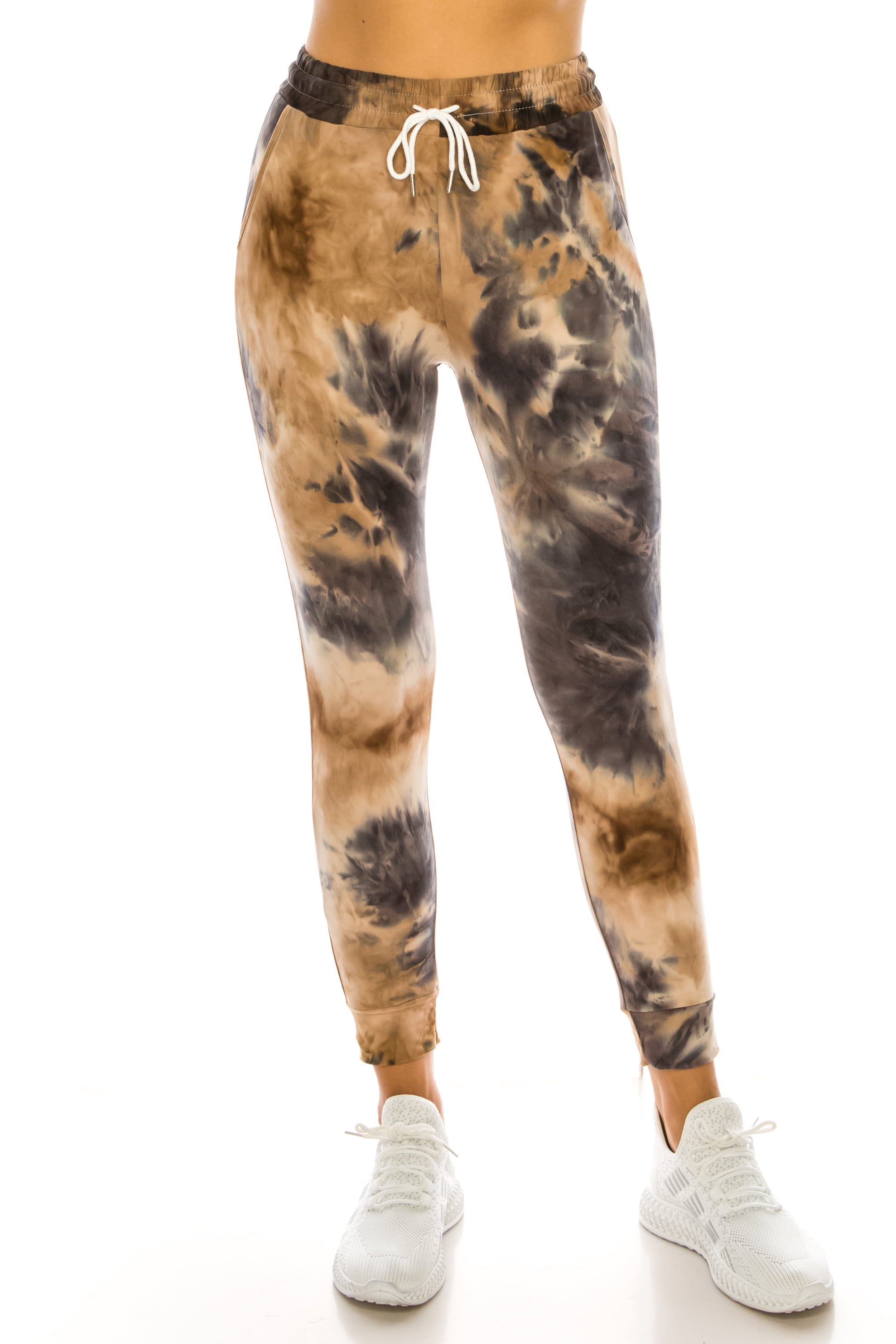 La12st joggers hotsell