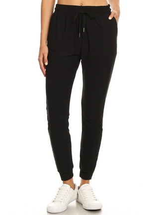Walmart aw soft jogger hot sale
