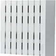 thumbnail image 1 of LA18WH Chimes, 1 of 2