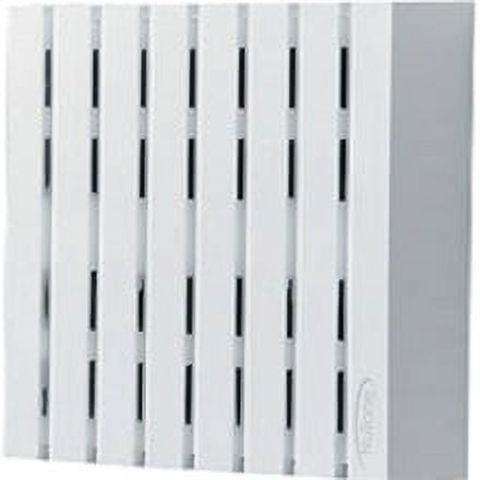 LA18WH Chimes