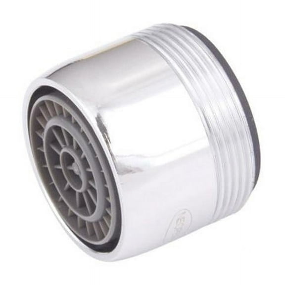 LA1C 2.2 Gpm Faucet Attachment