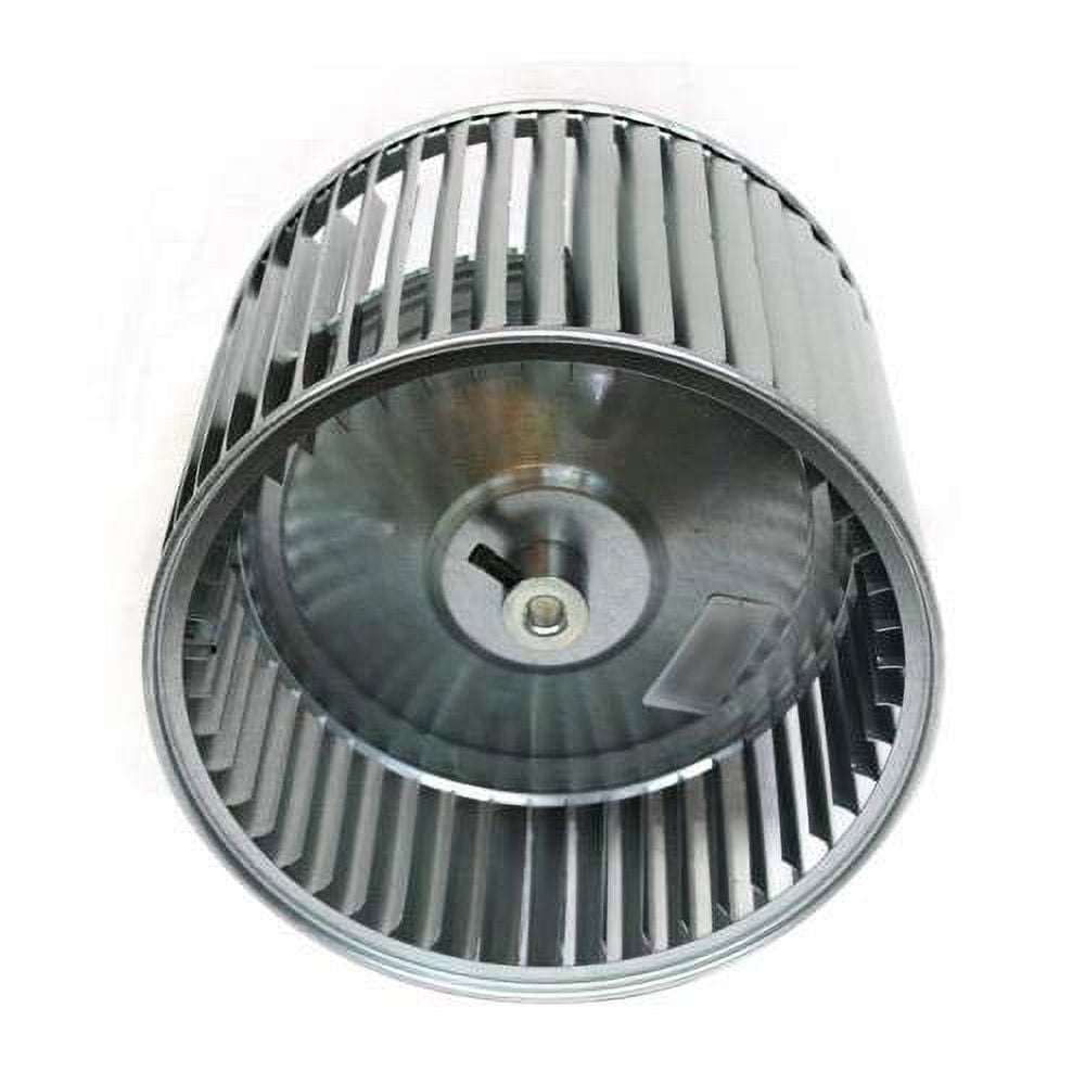 LA22LA015 Carrier Replacement Furnace Blower Wheel/Squirrel Cage