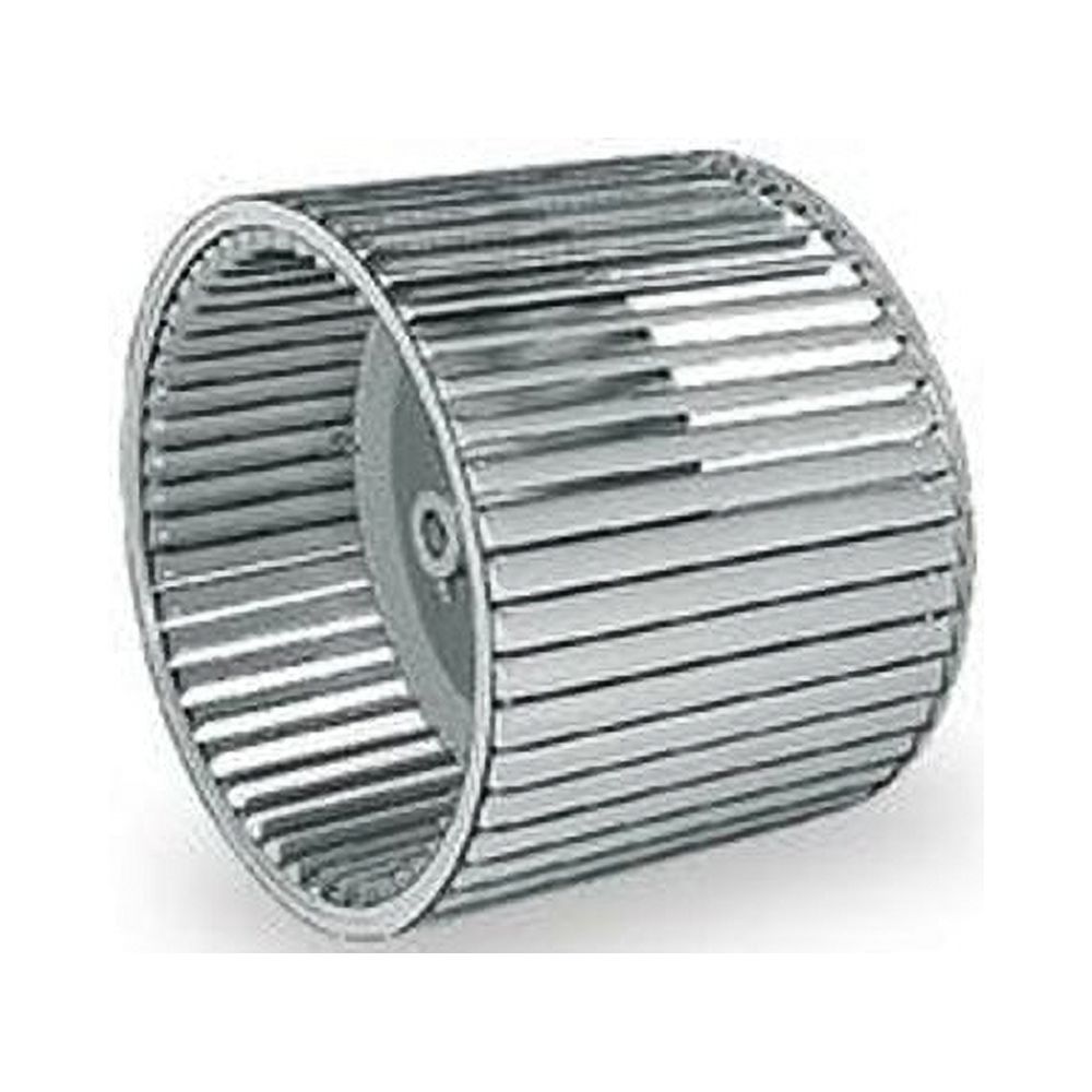 LA22ZA117A Carrier Replacement Furnace Blower Wheel/Squirrel Cage