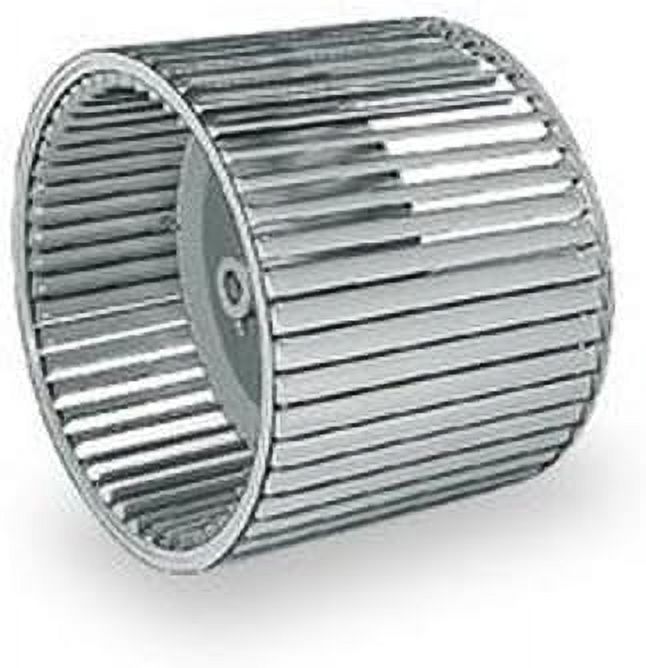 LA22ZA118 Carrier Replacement Furnace Blower Wheel/Squirrel Cage