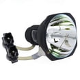 thumbnail image 1 of LA300 OEM Projector Bare Lamp, 1 of 1