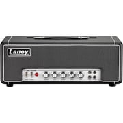 LA30BL 30W Tube Guitar Amp Head