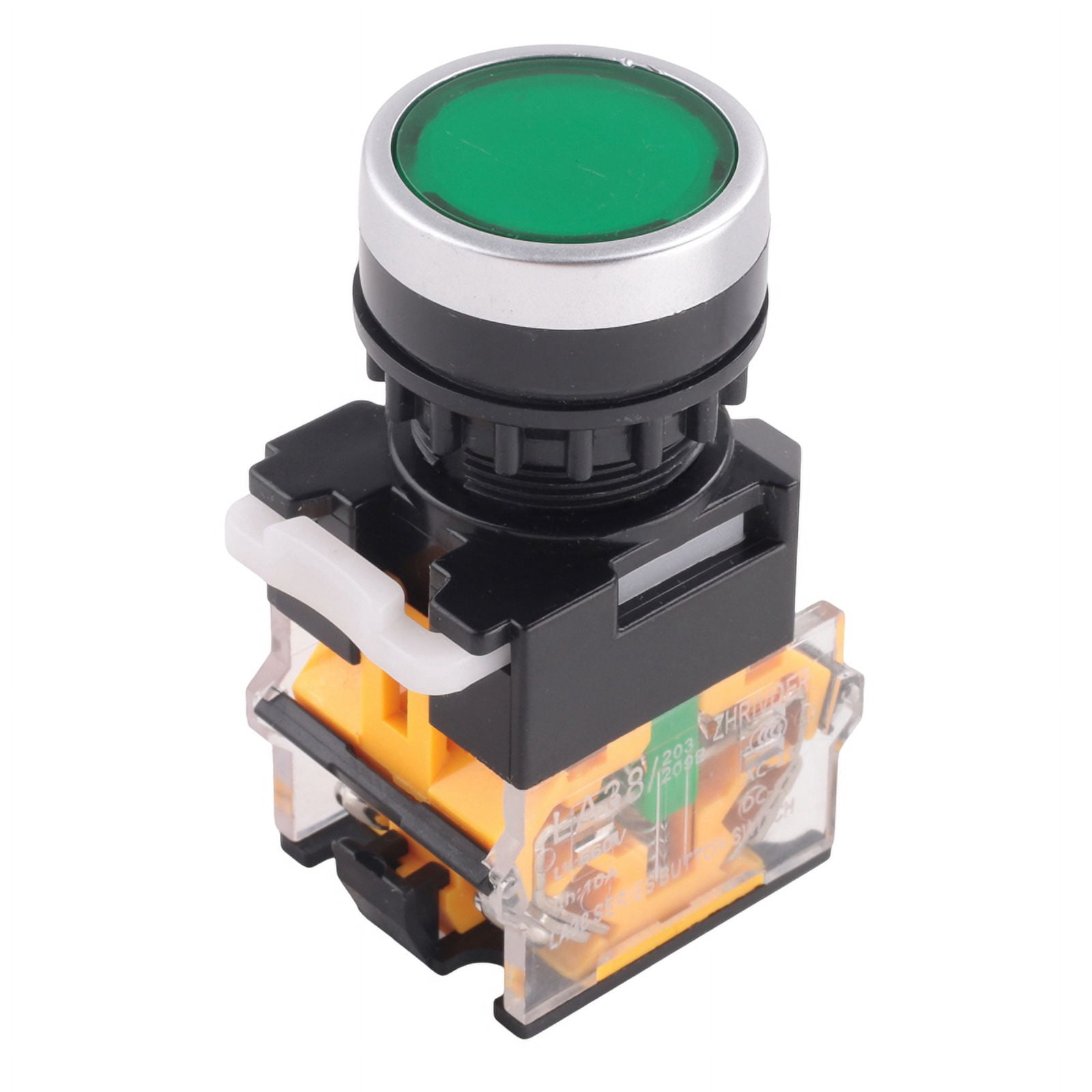 la38-11-203-push-button-momentary-heavy-duty-power-switch-green-1-x