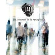 LA4 Marketplace (Paperback)