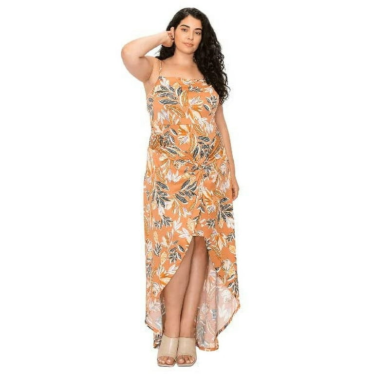 Western one piece outlet gown