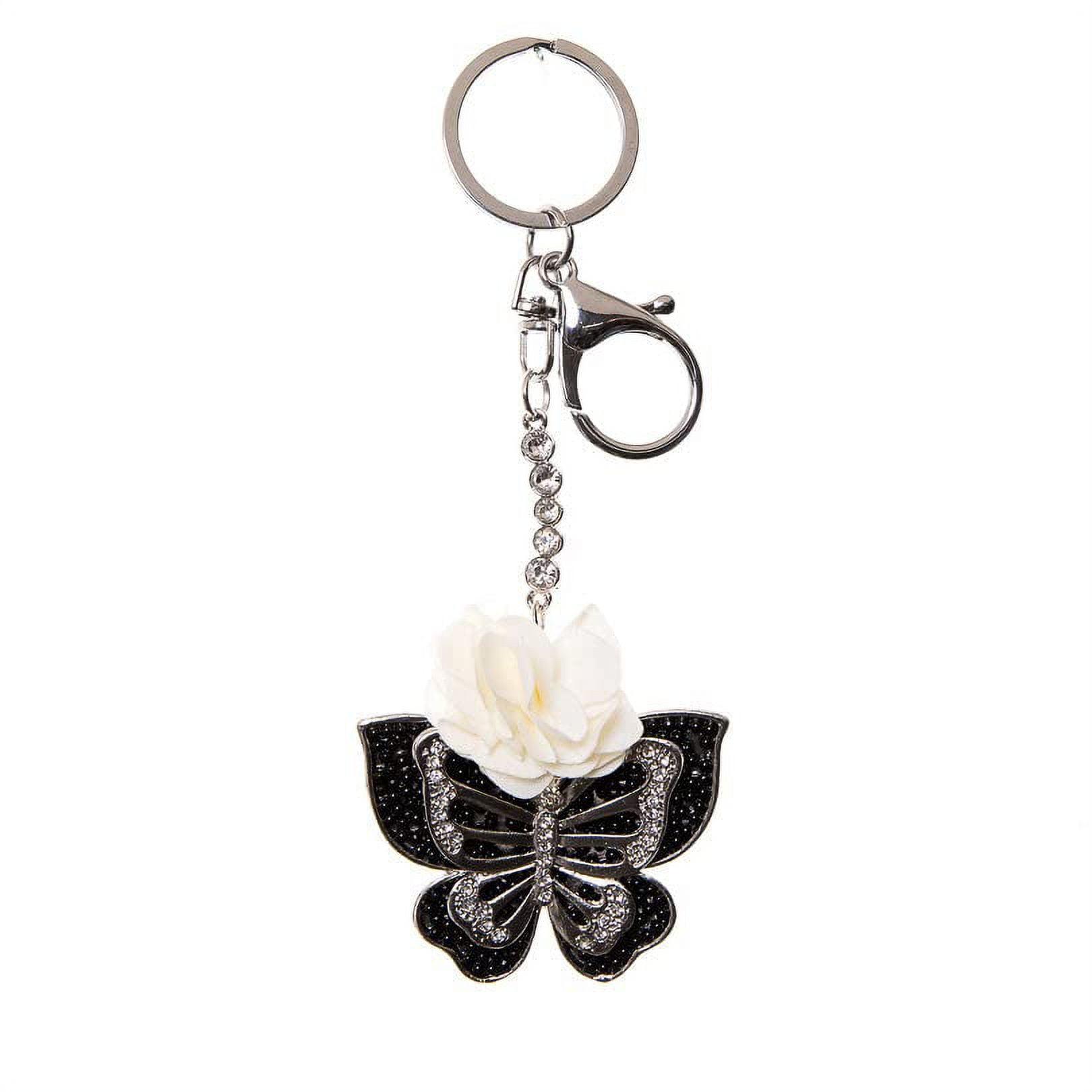 Keychain accessories shop for guys