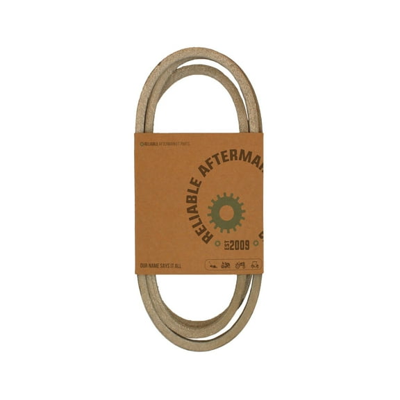 Drive Belt Fits Kubota Replaces LA80