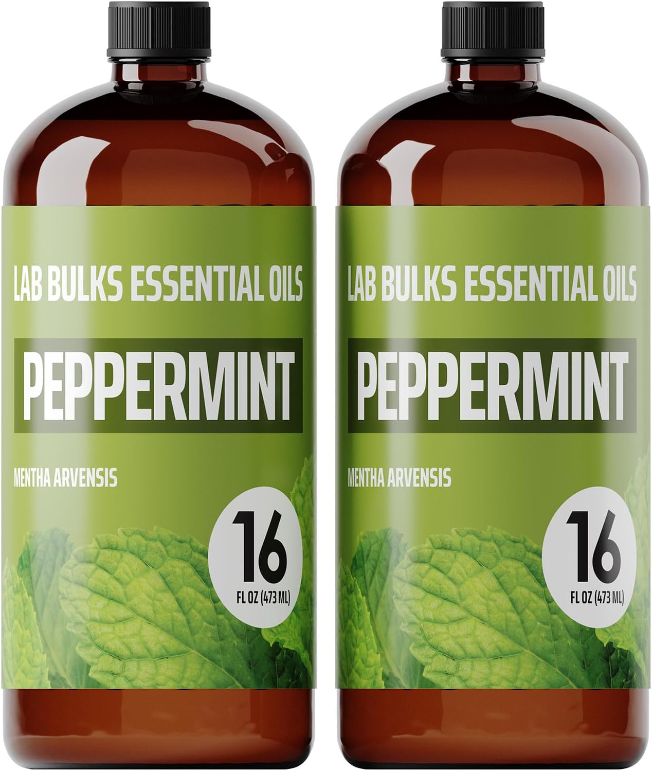 Peppermint Oil Spray.100 Pure. Use to Naturally Repel Ants, Spiders