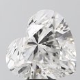 LAB GROWN DIAMMOND,Heart,7.47,VS1,IGI,G