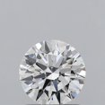 LAB GROWN DIAMMOND,Round,1.09,IF,IGI,D