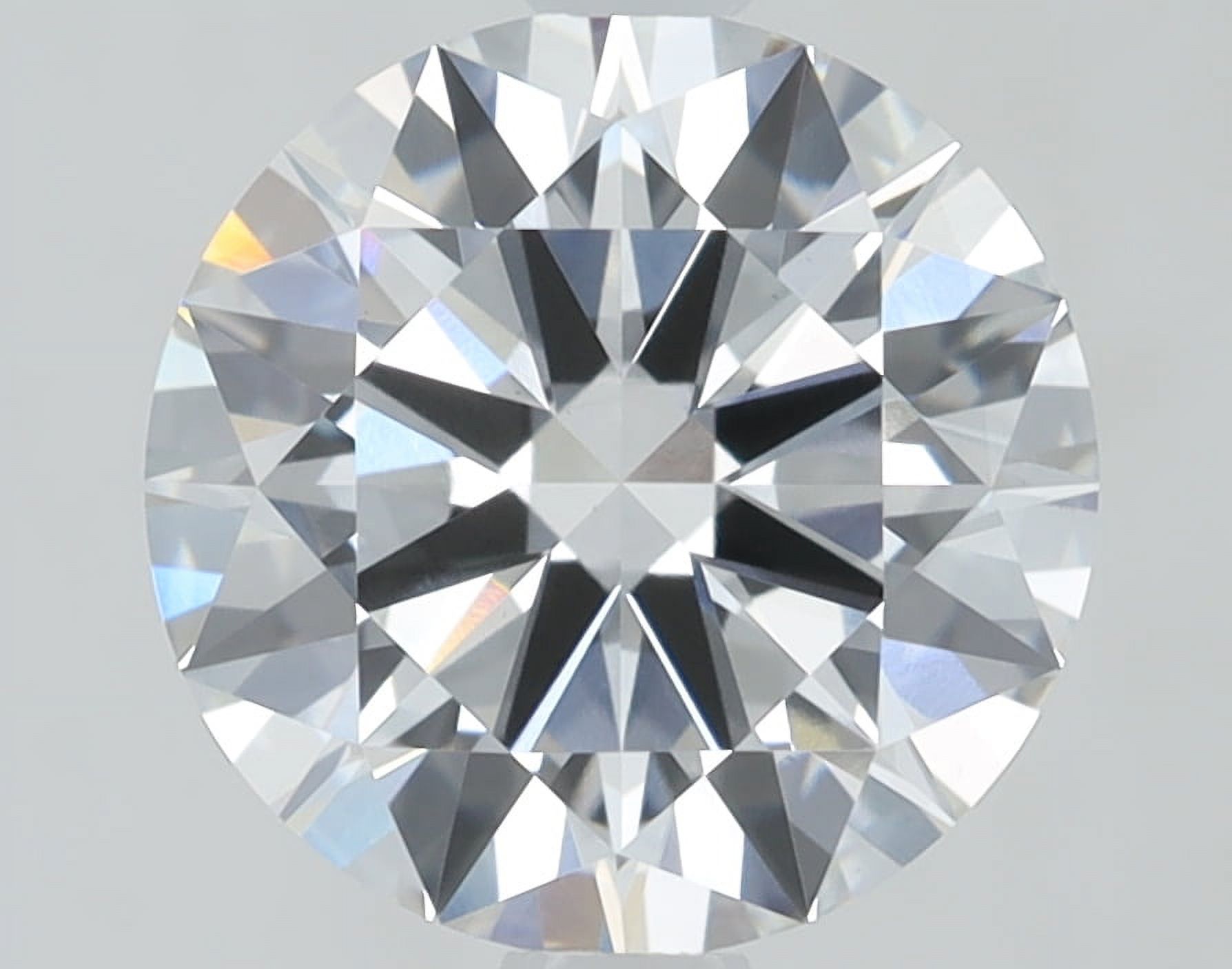 LAB GROWN DIAMMOND,Round,1.9,VS1,IGI,F