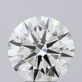 LAB GROWN DIAMMOND,Round,6.05,VS2,IGI,E