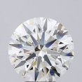 LAB GROWN DIAMMOND,Round,6.57,VS1,IGI,G