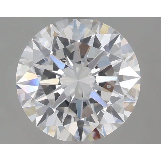LAB GROWN DIAMMOND,Round,2.01,VS2,IGI,F