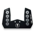 thumbnail image 1 of LAB Golf 101198 34 in. Mezz.1 Right Hand Putter - Matte Black, 1 of 1