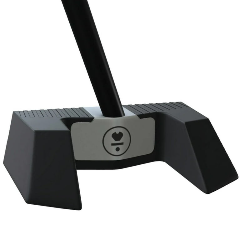 LAB GOLF パター　35inch LAB Golf Mezz Golf Putter for Right Handed, 35