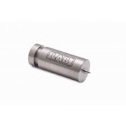 LAB LDS1 Strike Marker Lock Installation Tool