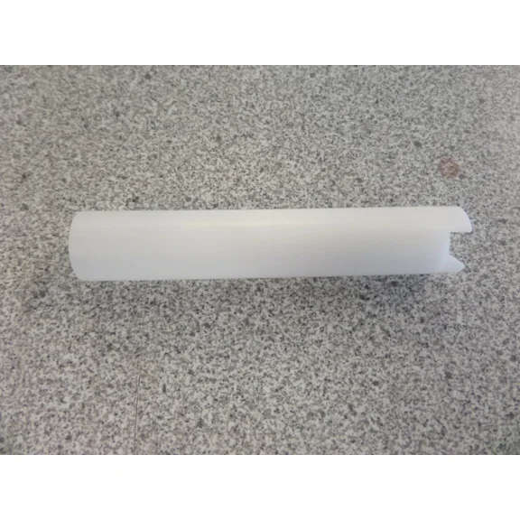 LAB LFT003 Corbin .550 Lock Cylinder Plug Follower