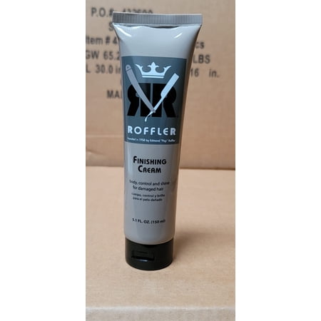 LAB SERIES Cooling Shave Cream Tube, 3.4 Fluid Ounce