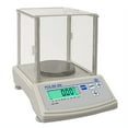 thumbnail image 1 of LAB Scale PCE-BS 300, 1 of 1