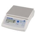 thumbnail image 1 of LAB Scale PCE-BS 6000, 1 of 1