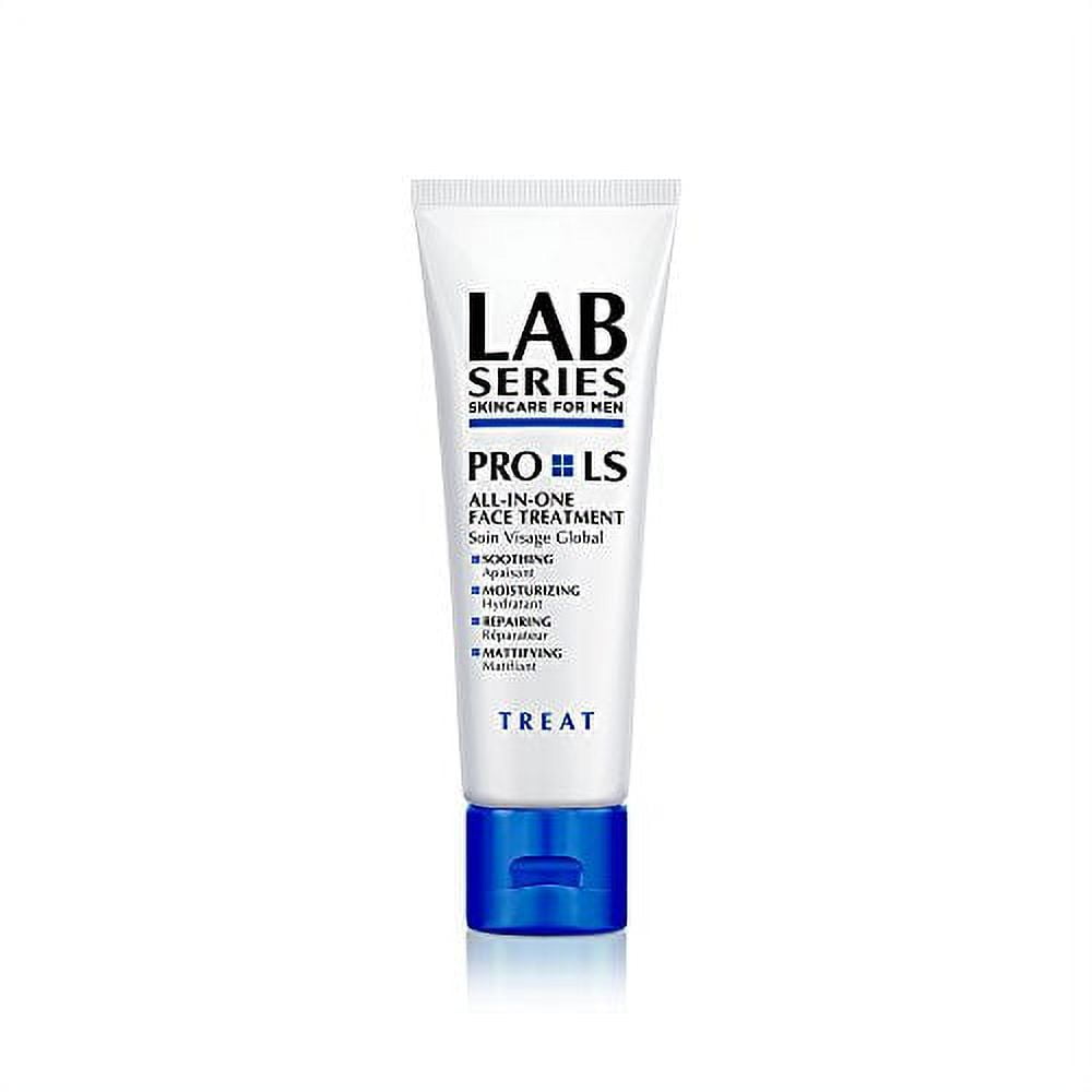 LAB Series Pro LS All in One Face Treatment 3.4 Oz